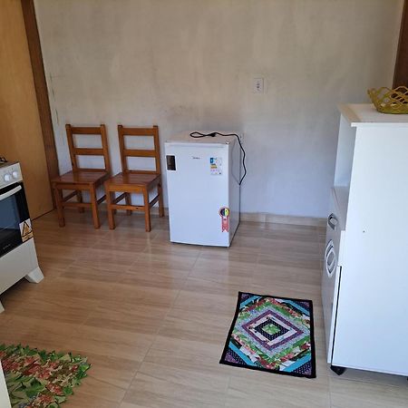Chale Da Wal Villa Camanducaia Bagian luar foto