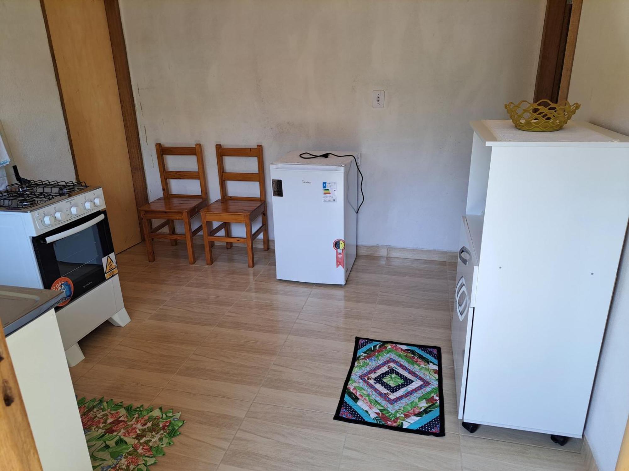 Chale Da Wal Villa Camanducaia Bagian luar foto